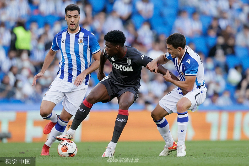 亚博官网-集结日摩纳哥备战欧联；手感冰凉细节曝光；底气十足；控场能力受关注(泰格豪雅摩纳哥50周年)