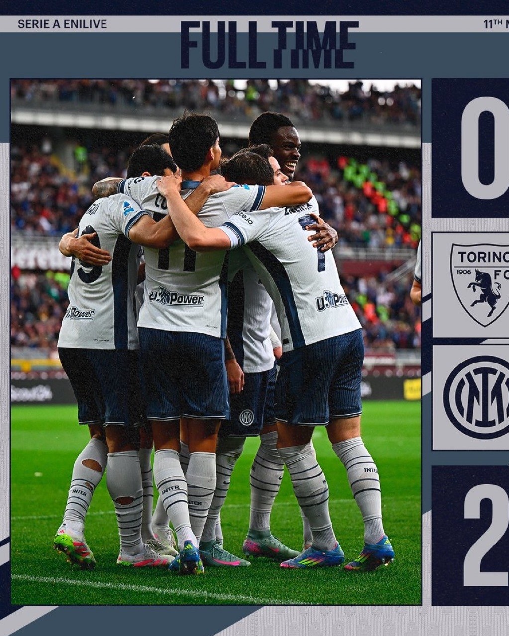 欧联赛程吃紧，国际米兰今晚遗憾出局，更衣室稳定，训练强度明显提升(国际米兰比赛结果)