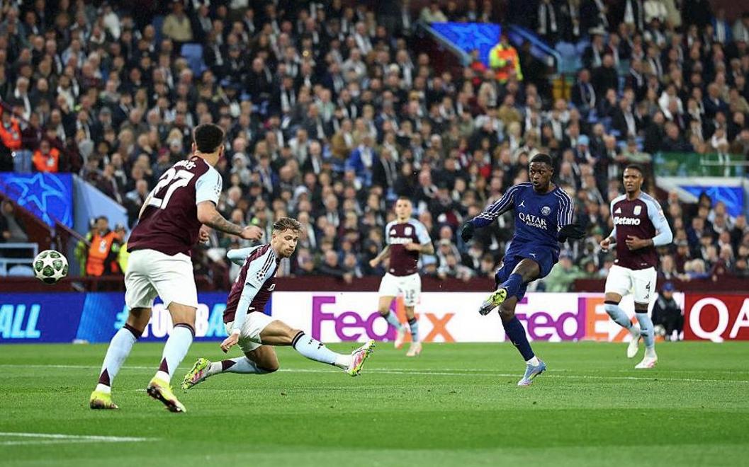 欧联赛程吃紧，国际米兰今晚遗憾出局，更衣室稳定，训练强度明显提升(国际米兰比赛结果)