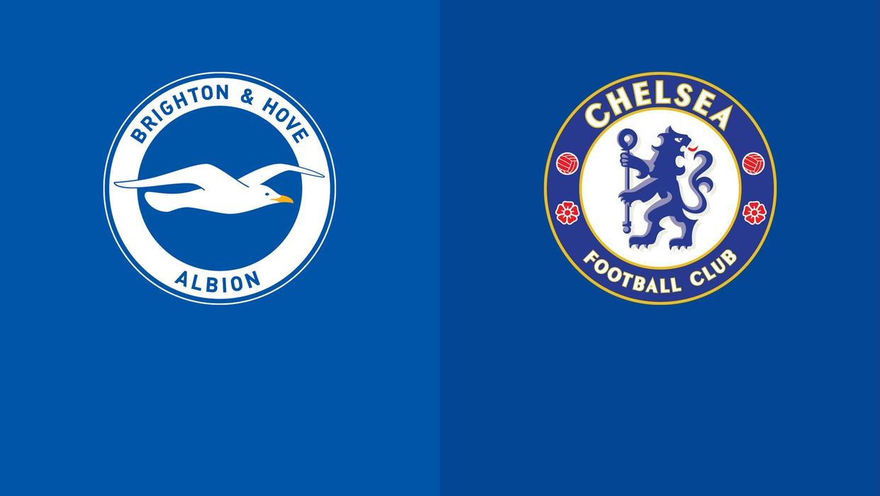 亚博官方网站-加时末段切尔西备战足总杯，篮板制胜细节曝光，引发热议，更衣室氛围转暖(切尔西80维冈)