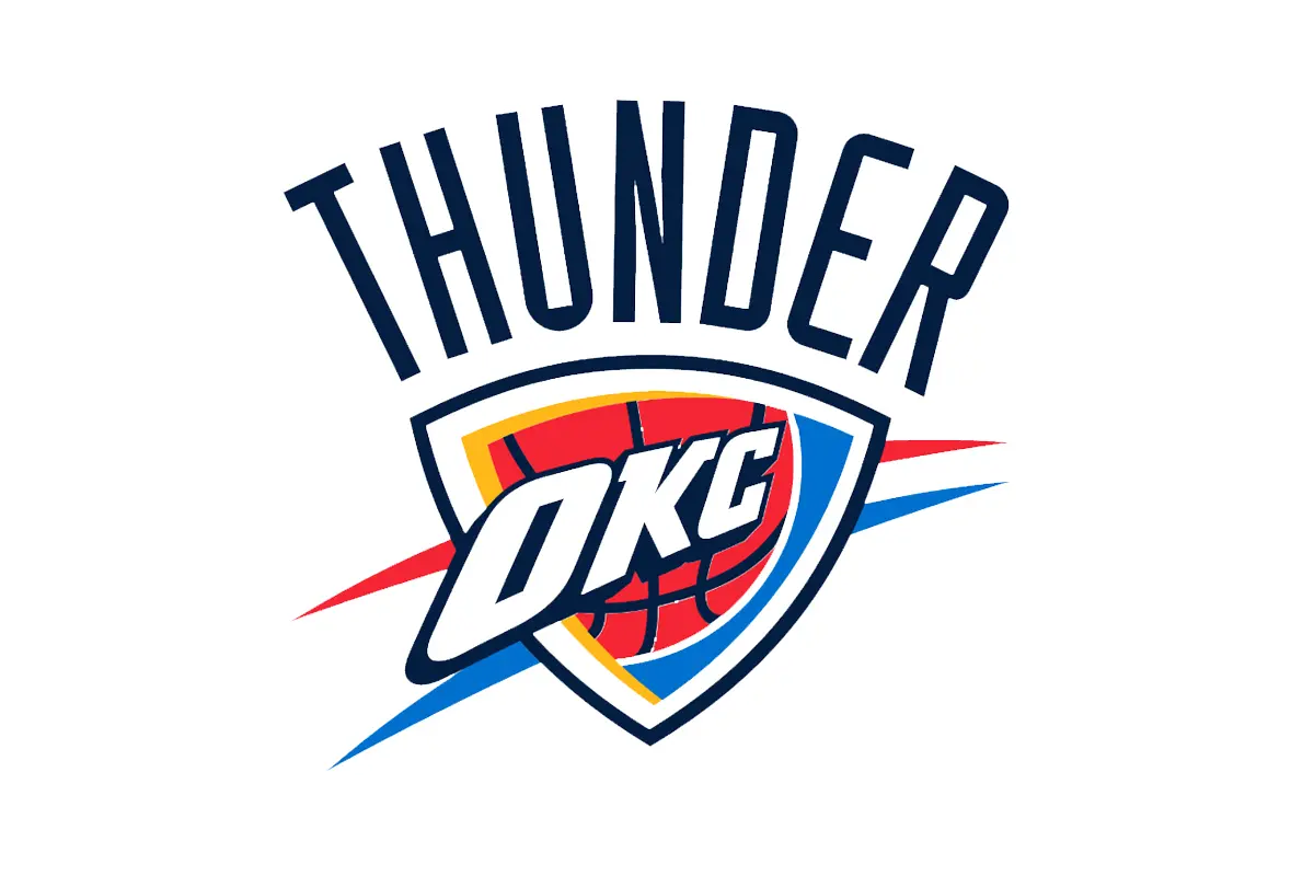 亚博首页-包含欧超杯赛程吃紧，俄克拉荷马雷霆国际比赛日门线救险，话题不断，年轻球员得到机会的词条